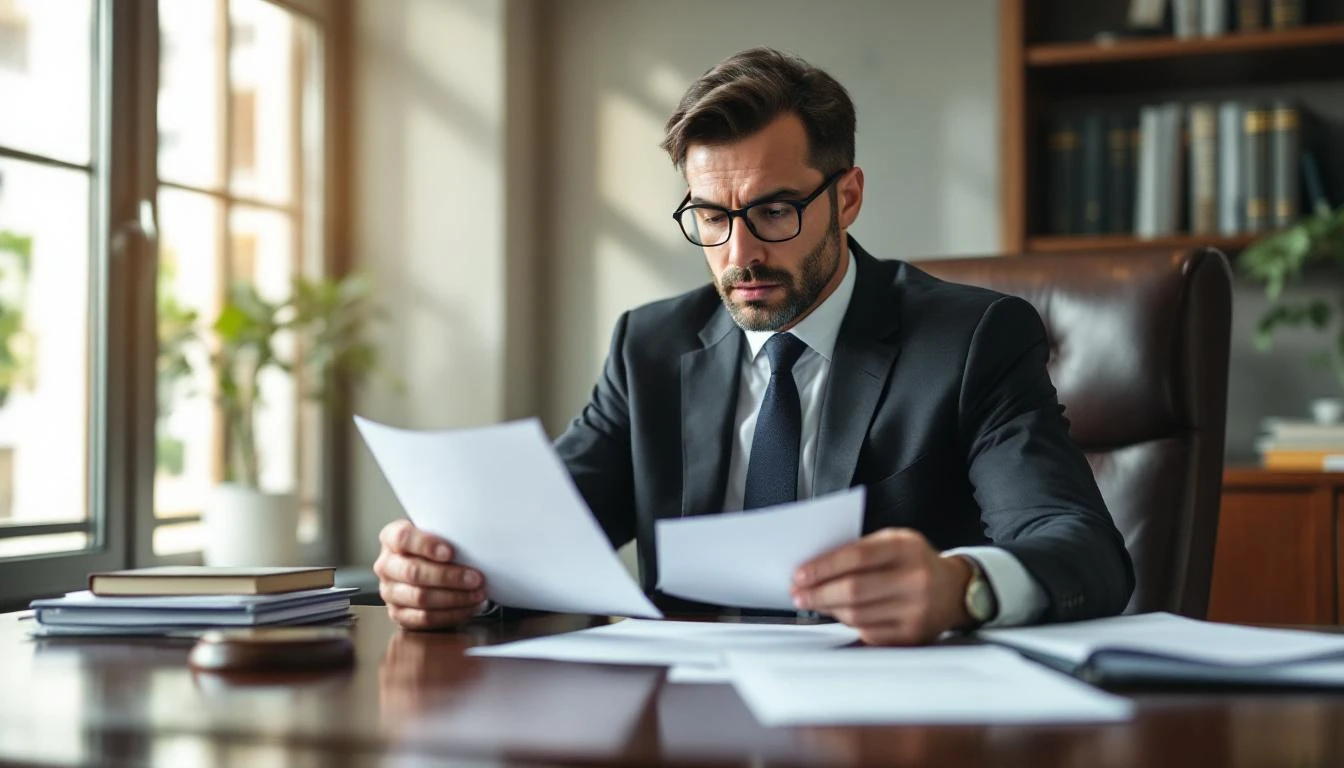 Droit du travail : comprendre les enjeux d’un licenciement abusif