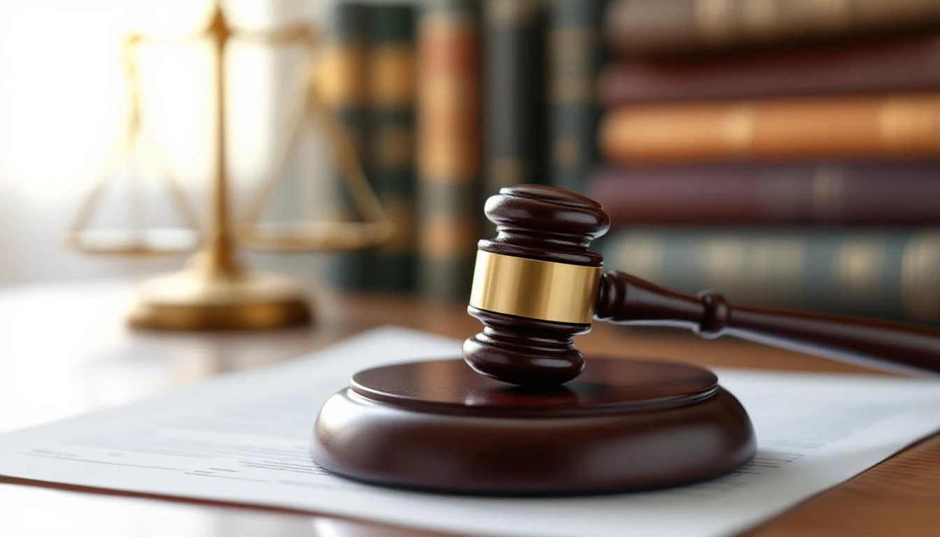 Jurisprudence : comment les décisions des tribunaux influencent vos droits