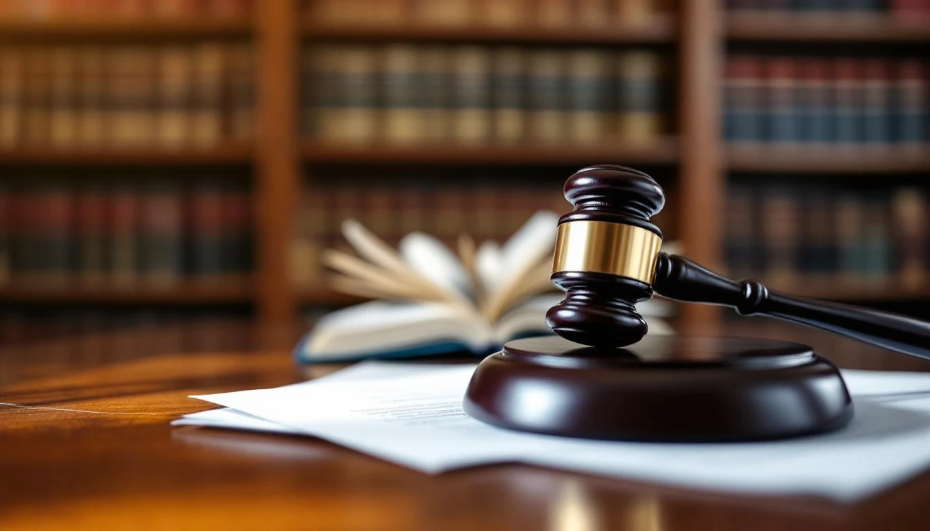 Prud'hommes : quand et comment saisir le tribunal des conflits de travail