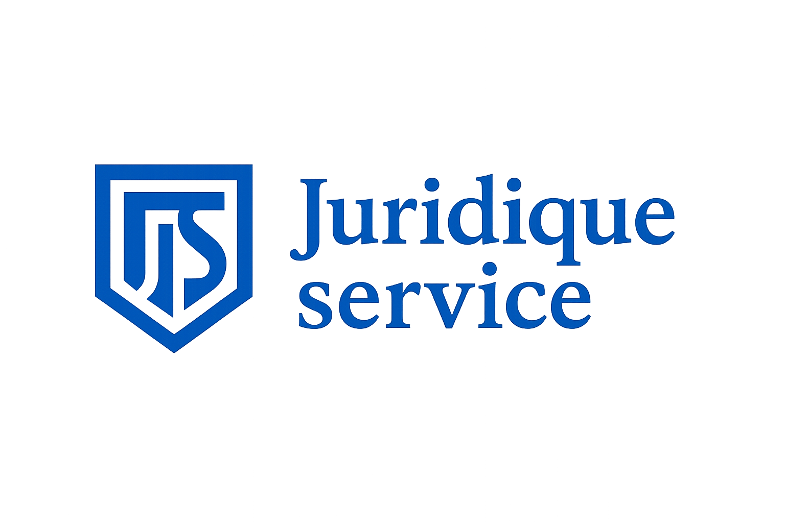 Juridique Service