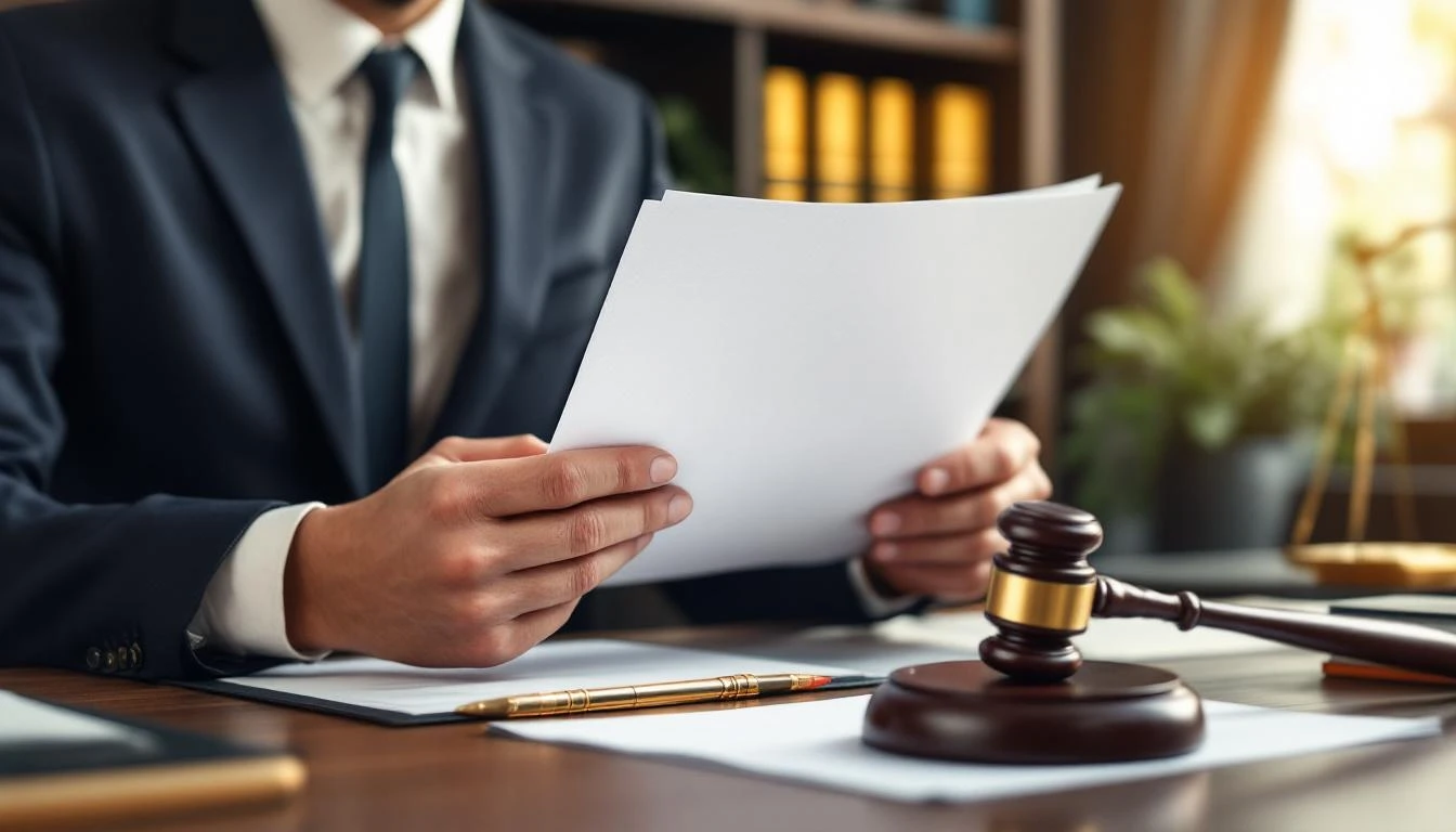 Responsabilité civile : quand peut-on demander des dommages et intérêts