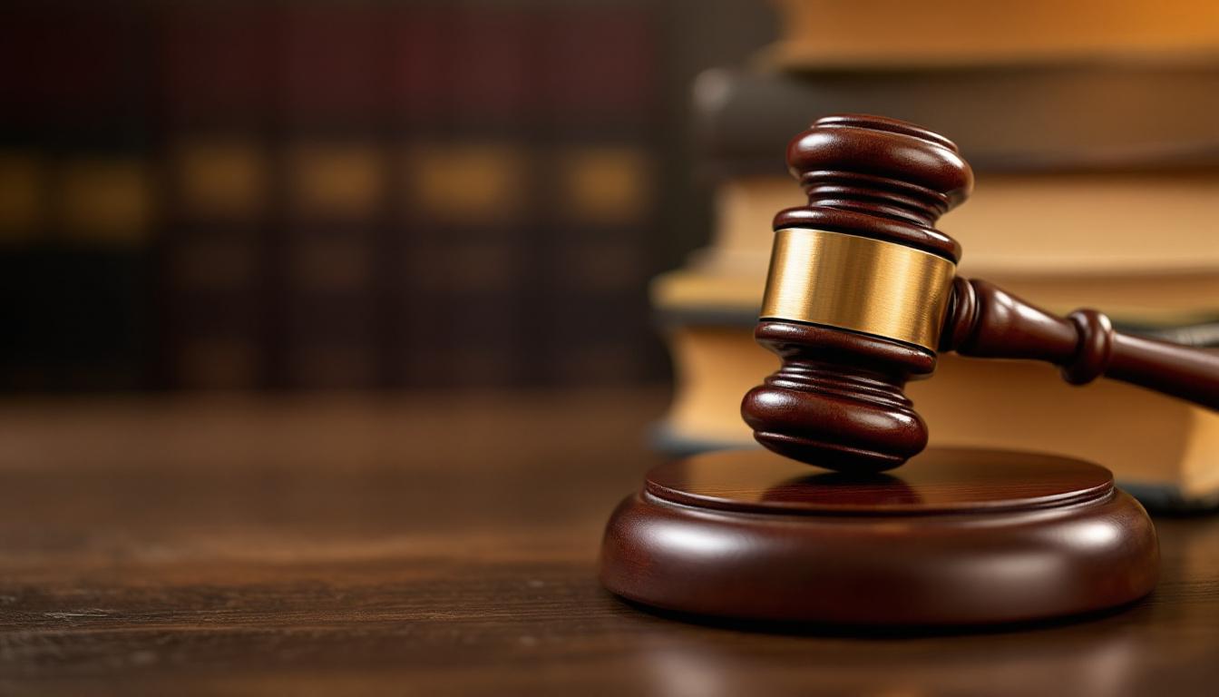 Jugement : comprendre les implications d'une décision judiciaire