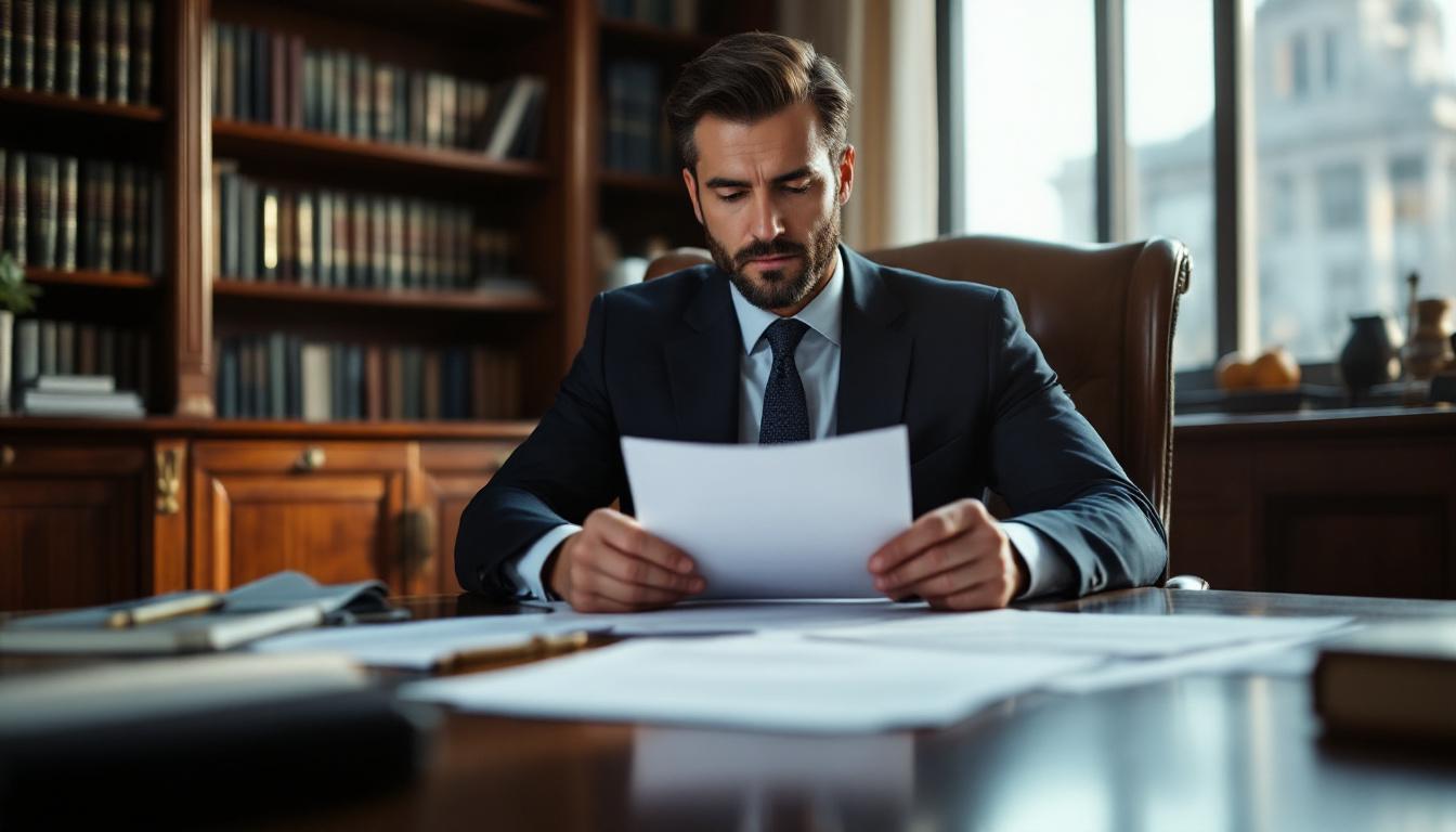 Responsabilité civile : que faire en cas de préjudice subi par autrui