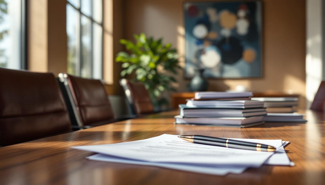 Motifs de rupture conventionnelle : 7 raisons acceptées en 2026