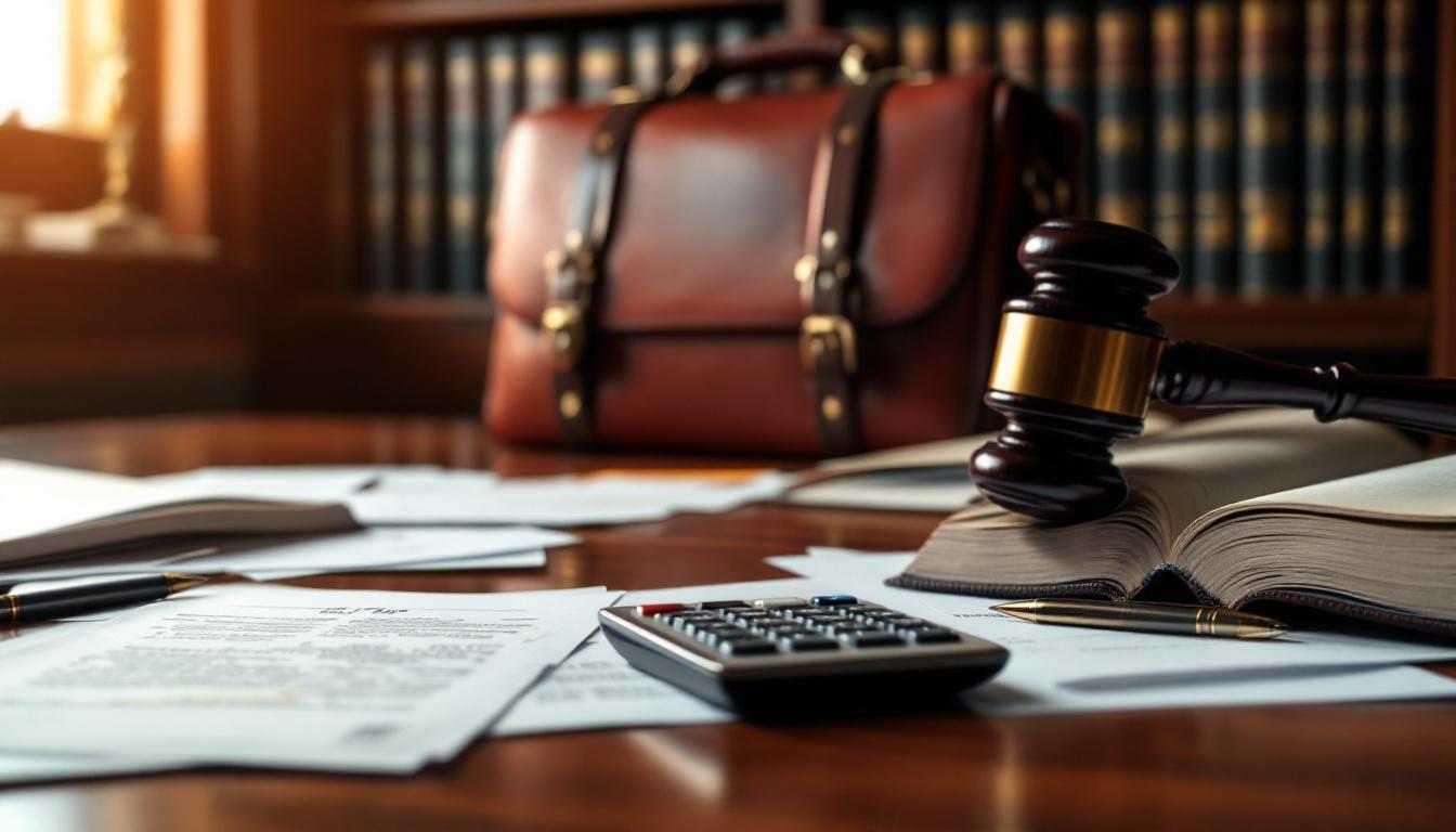 Flat tax vs impôt sur les dividendes au barème progressif