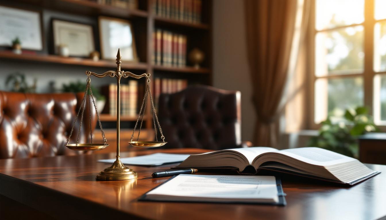 Les différents types d'aide matérielle pacs à connaître